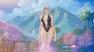 Marvel Rivals Summer Skins 2026 Wave 2: Release Date and How to Get Them