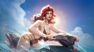 Marvel Rivals June 25 Patch Notes: New Summer Event, Swimsuit Skins, Twitch Drops, and More