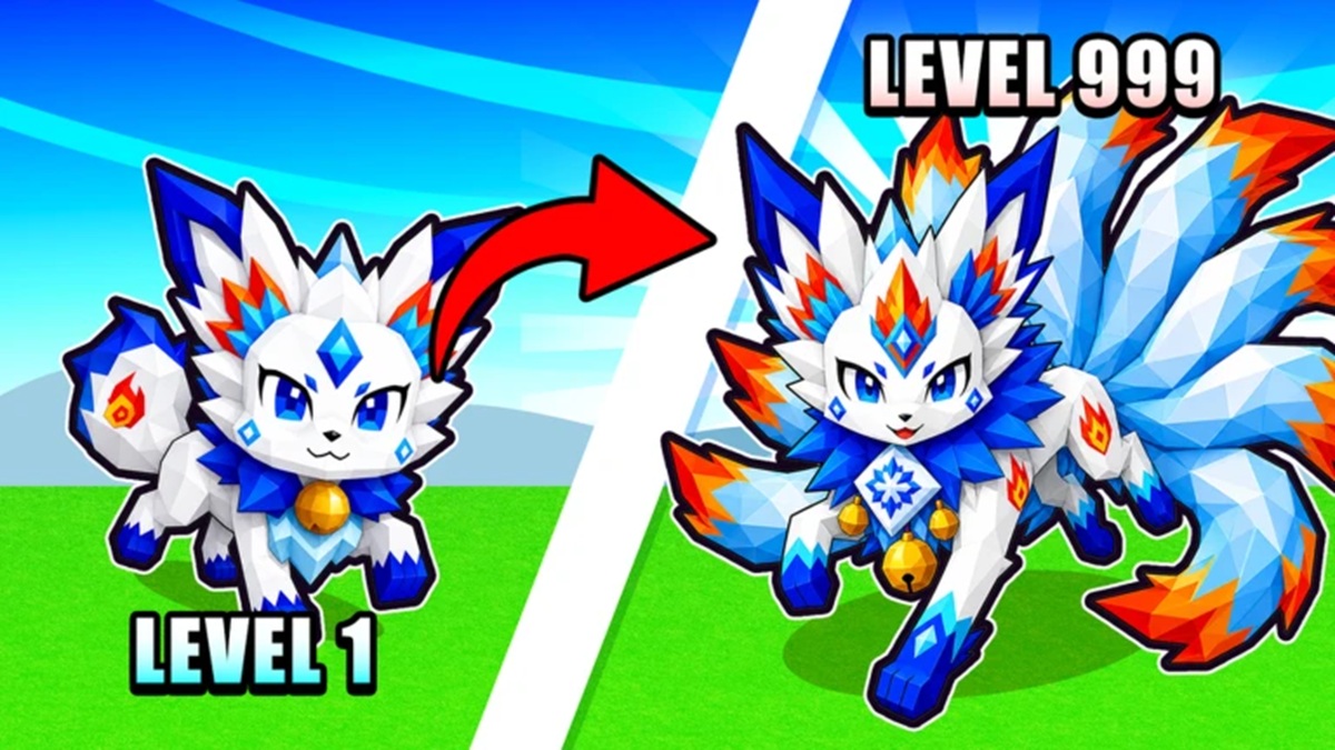 Blox Monsters codes
