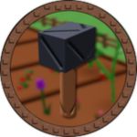 Builder!