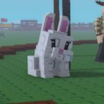 Bunny