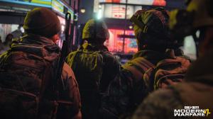 Everything New Coming to Call of Duty Modern Warfare 4