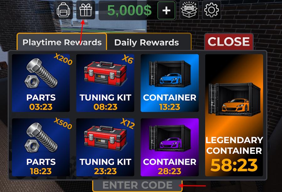 Car Flipper Codes June 2026 Beebom car-flipper-codes-june-2026-beebom