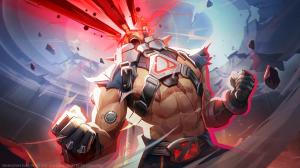 Marvel Rivals Season 8.5 Patch Notes: New Hero, New 18v18 Mode, 616 Vault, and More