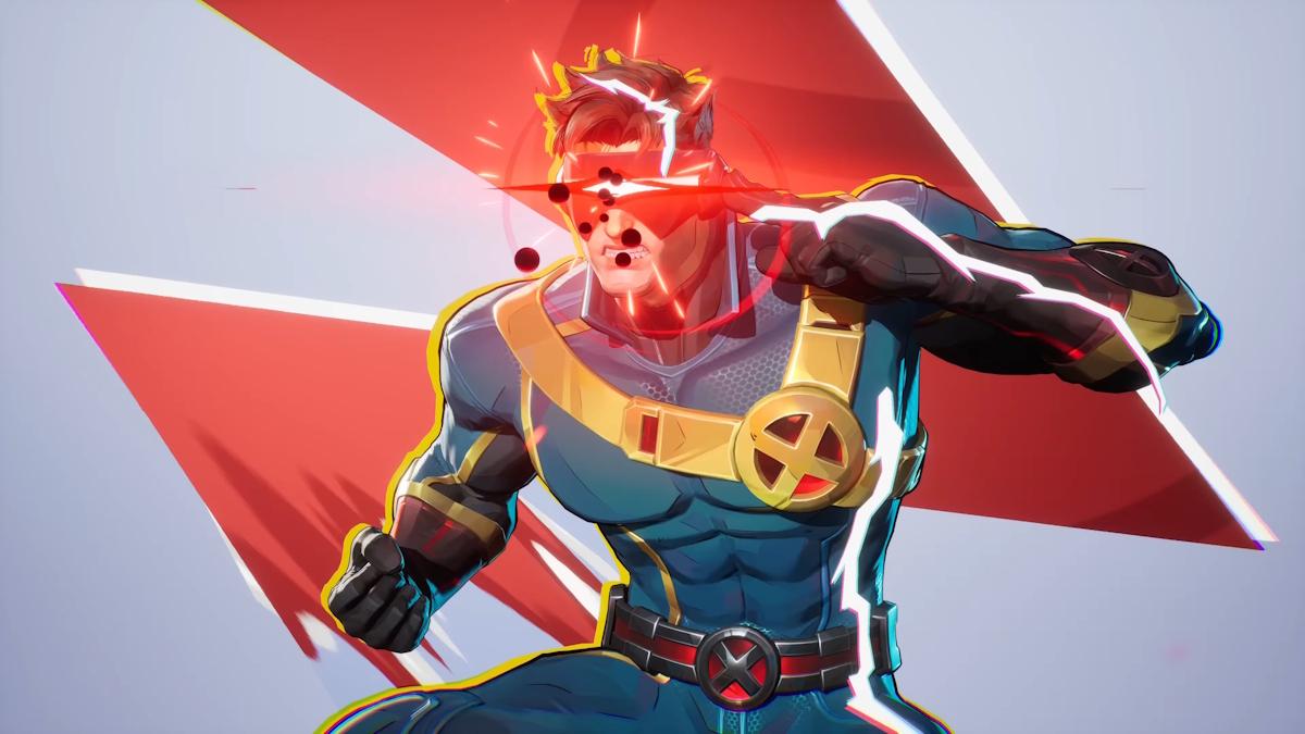 Everything New In Marvel Rivals Season 8 5 Cyclops Duelist New everything-new-in-marvel-rivals-season-8-5-cyclops-duelist-new