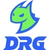 DRG Esports Team Logo