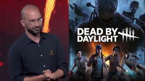 Dead By Daylight Announces Sandbox Modding Coming to 10th Anniversary Update
