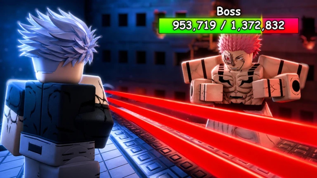 Defend ur base with anime codes