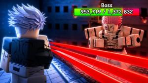 Defend Ur Base With Anime Codes (June 2026)