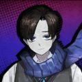 Demian
