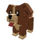 Dog in GAG 2