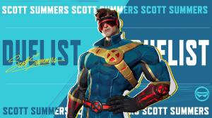 Ultimate Marvel Rivals Cyclops Guide: Best Ranked Gameplay Explained