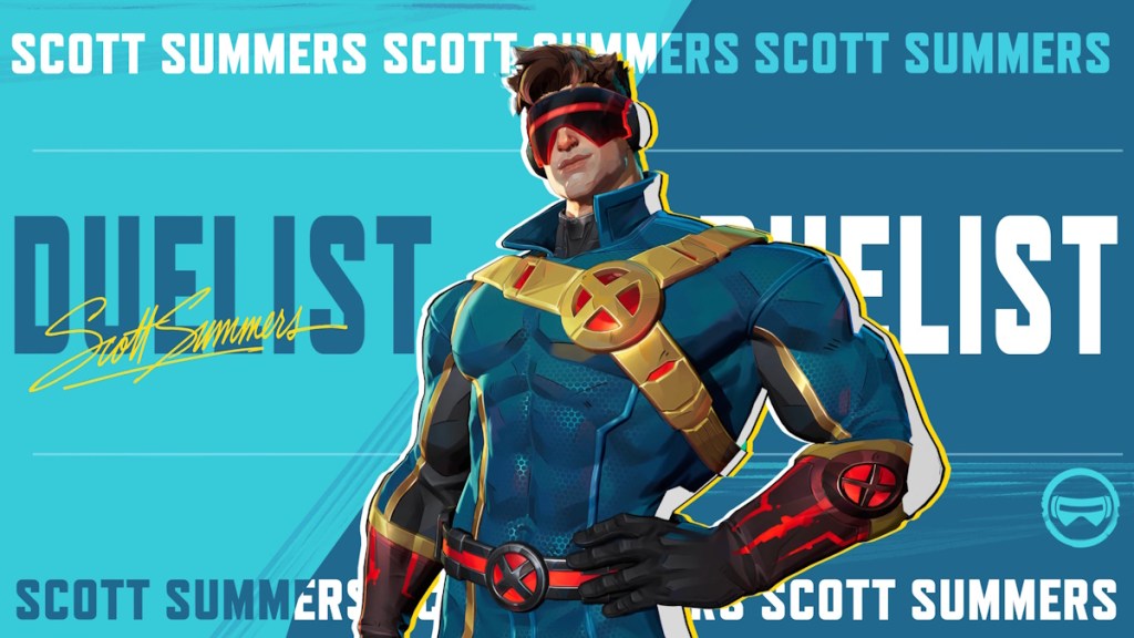 Marvel Rivals Season 8.5 Patch Notes: New Hero, New 18v18 Mode, 616 Vault, and More