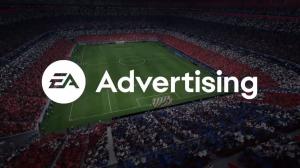 EA Launches New Ad Business That Places Brands Inside Gameplay