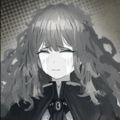 Every Catherine