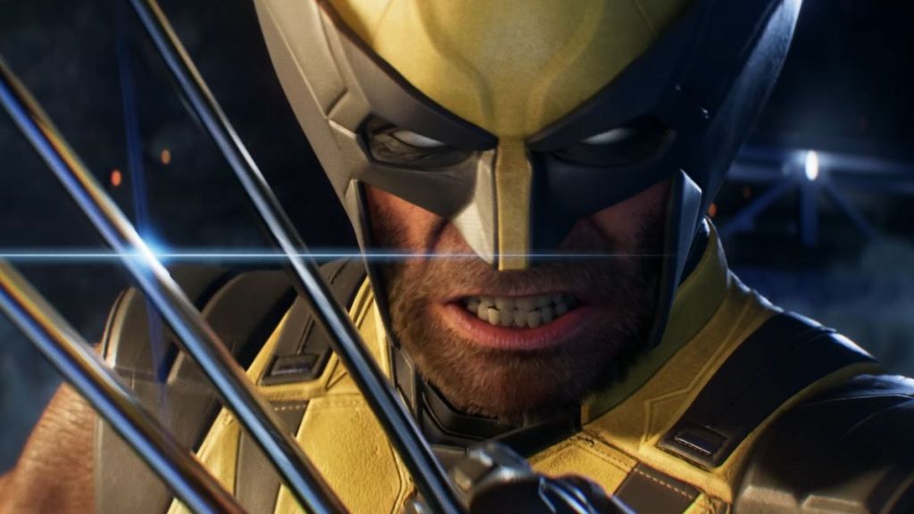 Todos los juegos esperados se anunciarán en State of Play