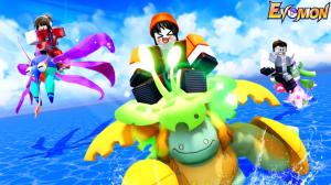 Evomon Codes (June 2026)