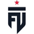 FUT Esports Team Logo