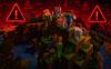 Fake Minecraft Mod Malware Infects Over 116,000 Players, Raising Alarms Across the Community