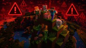 Fake Minecraft Mod Malware Infects Over 116,000 Players, Raising Alarms Across the Community