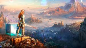 God of War Laufey: Release Date, Gameplay, and Everything We Know