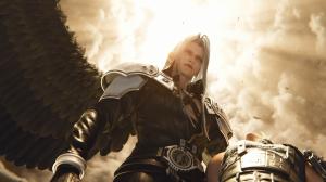 Final Fantasy 7 Revelation Announced, Final Conclusion Set For Spring 2027