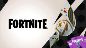 How to Get Celebration Ball Back Bling in Fortnite for Free