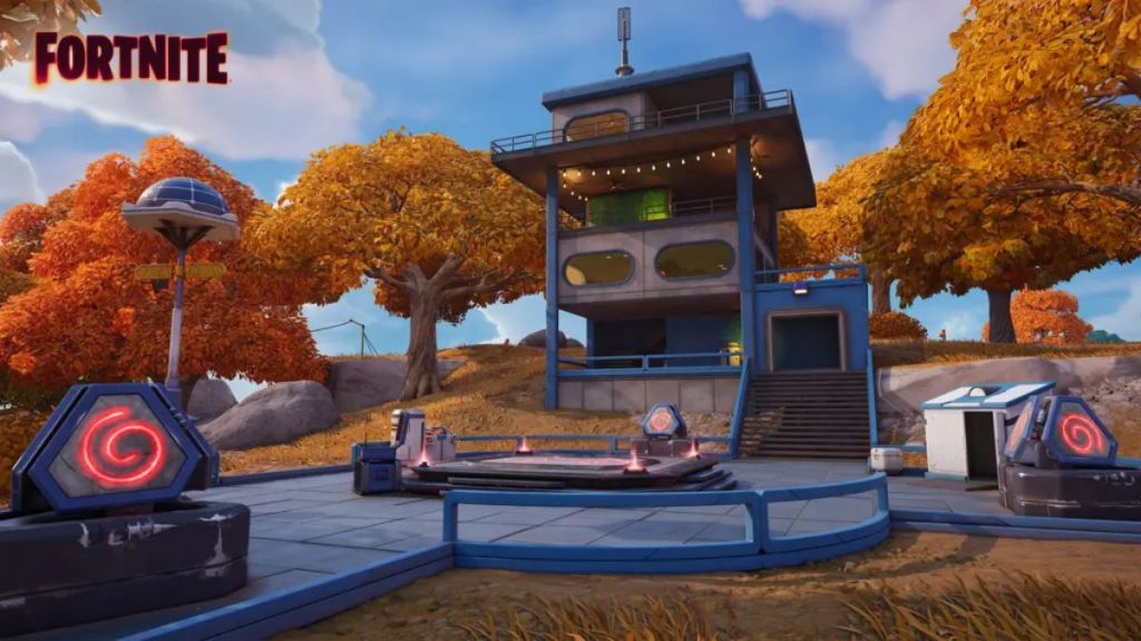 Fortnite Chapter 7 Season 3 Sprite Extraction Site