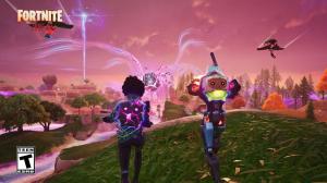 When Does Fortnite Chapter 7 Season 3 Begin? Countdown Timer