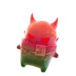 Fortnite Gummy Demon Sprite
