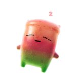 Fortnite Gummy Dream Sprite