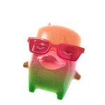 Fortnite Gummy Duck Sprite