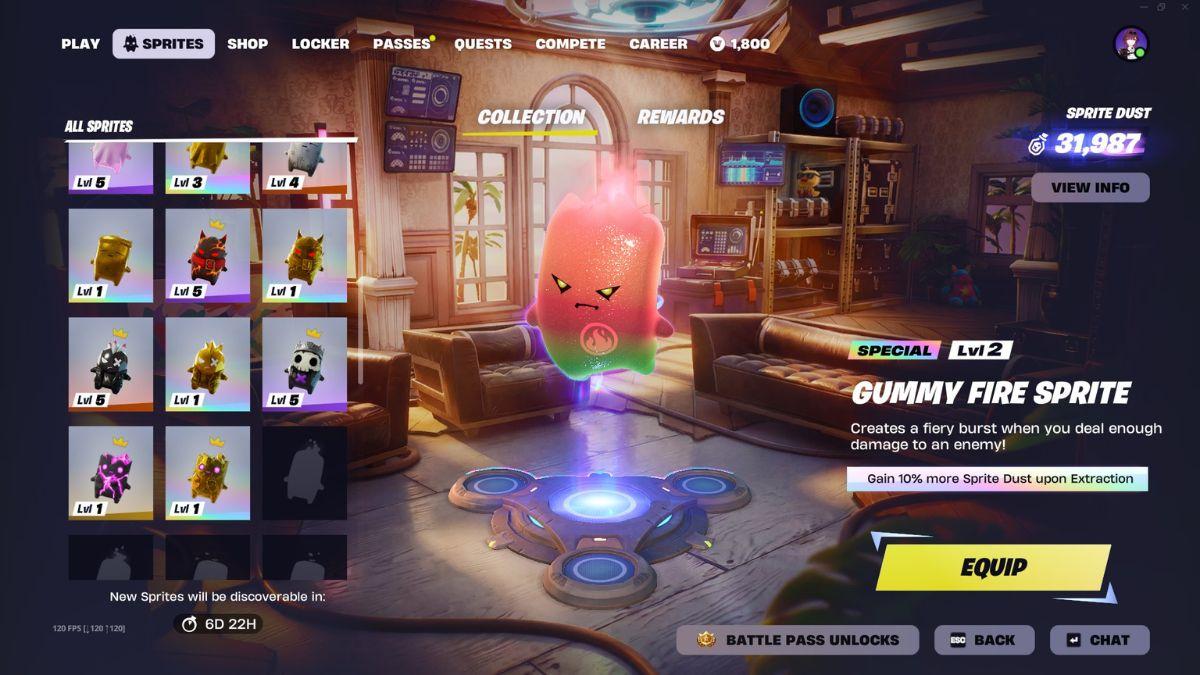 fortnite-gummy-sprites-all-variants-and-how-to-get-them-beebom