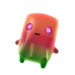 Fortnite Gummy Ghost Sprite