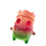 Fortnite Gummy King Sprite