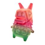 Fortnite Gummy Llama Sprite