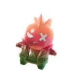 Fortnite Gummy Punk Sprite