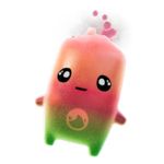 Fortnite Gummy Water Sprite