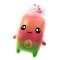 Fortnite Gummy Sprites: All Variants and How to Get Them | Beebom