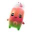 Fortnite Gummy Sprites: All Variants and How to Get Them | Beebom