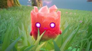 Fortnite Makes Getting a Gummy Zero Point Sprite Much Easier This Weekend