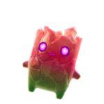 How to Get Gummy Sprites in Fortnite | Beebom