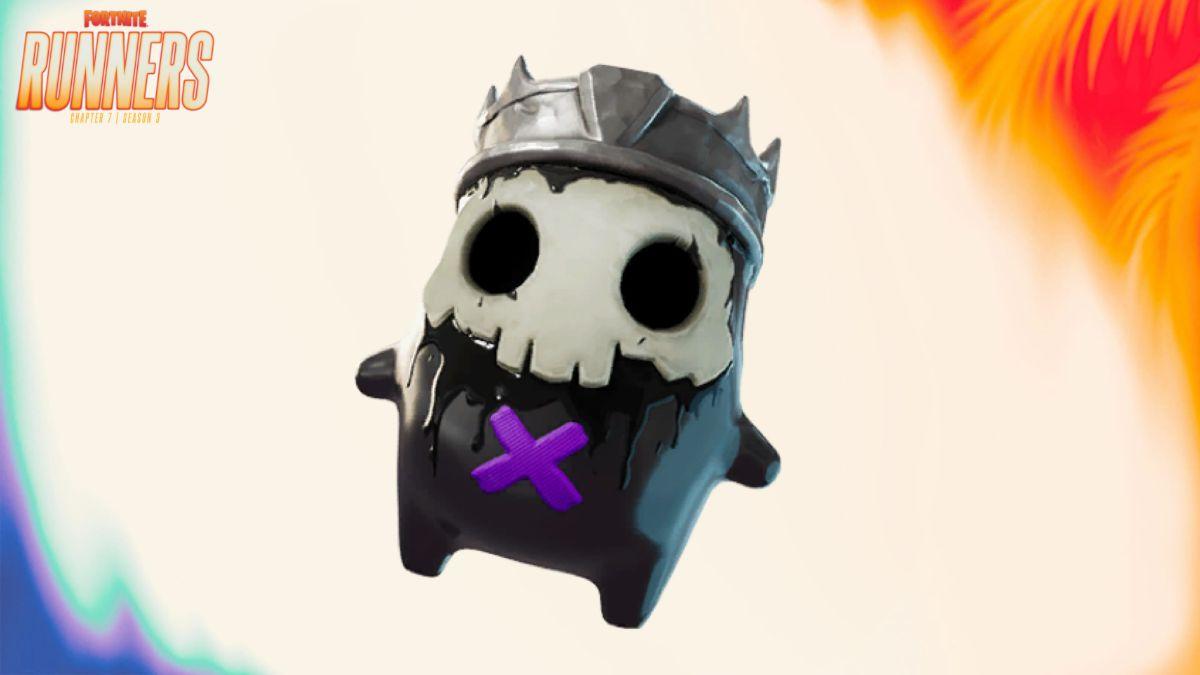 Fortnite Showdown Rivalries Tracker: Who is Winning Between Team ...