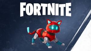 How to Get Kyo Sidekick in Fortnite for Free