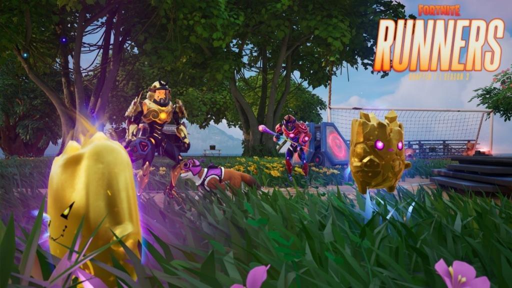 How to Get Fortnite 6 7 Emote | Beebom