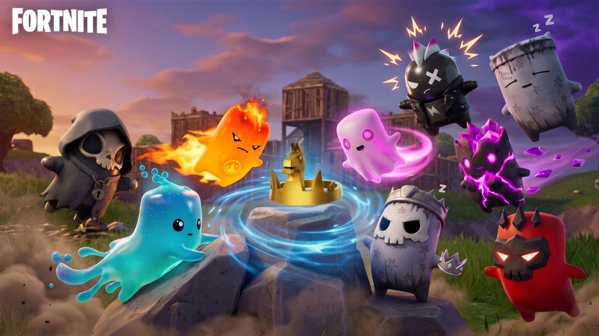 Fortnite-Sprite-Tier-List-Cover.jpg?qual