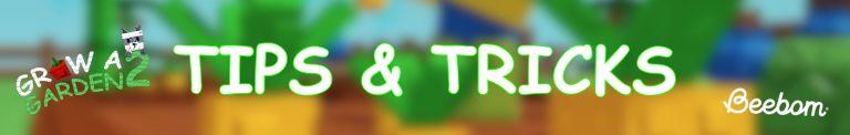 Grow a Garden 2 Wiki – A Complete Game Guide and Walkthrough