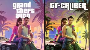 ‘GTA 6 Before GTA 6’ Challenge Has an Indie Dev Racing to Finish an AI Clone Before Rockstar