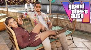 GTA 6 Preloads Will Start on November 12, Confirms Rockstar