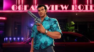 Will Tommy Vercetti Be in GTA 6?